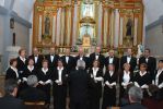 certamen_corais_09_03.jpg