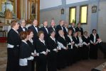 certamen_corais_09_04.jpg