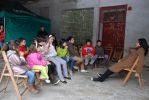 D�a Letras Galegas 2009