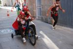 EntroidoQuente_09_035.JPG