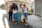 EntroidoQuente_09_041.JPG
