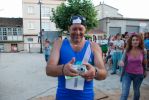 EntroidoQuente_09_089.JPG