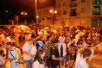 EntroidoQuente_09_092.JPG