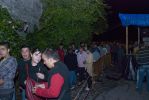 pobo_fantasma_09_02.jpg