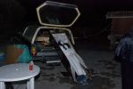 pobo_fantasma_09_03.jpg