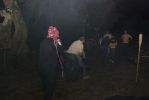 pobo_fantasma_09_32.jpg