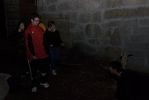 pobo_fantasma_09_39.jpg