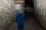 pobo_fantasma_09_42.jpg