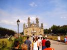 0509-milagros01.jpg