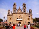0509-milagros02.jpg