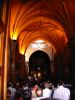 0509-milagros03.jpg