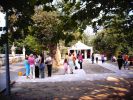 0509-milagros04.jpg