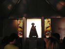 0509-milagros05.jpg