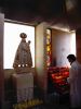 0509-milagros07.jpg