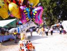 0509-milagros09.jpg