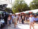 0509-milagros10.jpg