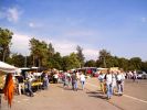 0509-milagros11.jpg