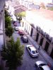 050904-feira1.jpg