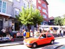 050904-feira3.jpg