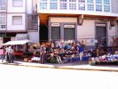 050904-feira4.jpg