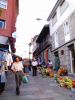 050904-feira5.jpg