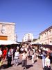 050904-feira6.jpg
