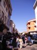 050904-feira7.jpg