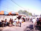 050904-feira8.jpg