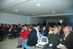 070616-Alcalde07-01_Asistentes_01.jpg