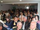 070616-Alcalde07-02_Asistentes_02.jpg