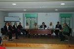 070616-Alcalde07-03_Pleno.jpg