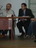 070616-Alcalde07-04_Exalcalde.jpg