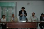 070616-Alcalde07-05_Lectura-de-Votos.jpg