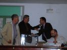 070616-Alcalde07-07_Enhorabuenas.jpg