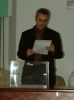 070616-Alcalde07-08_Alcalde.jpg