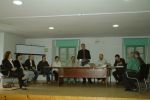 070616-Alcalde07-09_Discurso-envestidura.jpg