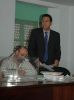 070616-Alcalde07-10_Discurso-despedida.jpg
