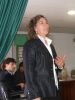 070616-Alcalde07-11_Discurso-TenienteAlcalde.jpg