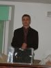 070616-Alcalde07-12_finalsesion.jpg
