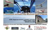 060423_Cartelp_ULM_HMCastelo.jpg