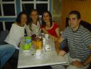 0406-03.jpg