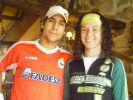 0406-13.jpg