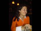0406-19.jpg