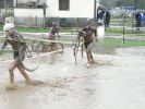 091108_condicionesextremas.jpg