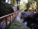 R�o Maceda y Entorno