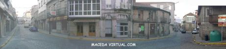 Panoramicas