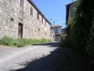 06chaioso_casas00.jpg