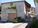 06chaioso_casas01.jpg