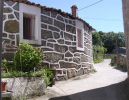 06chaioso_casas03.jpg