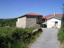 06chaioso_casas04.jpg